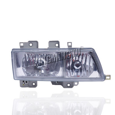 前照明 車体部品 3911910E0 3911920E0 JAC 1061用のヘッドライト