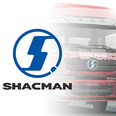 シャックマン トラックキャビン 外部部品 ヘッドライト バンパー パネル 後ろ鏡