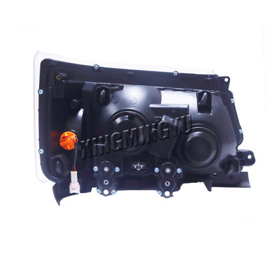 自動車前面ヘッドライト 4121910D6070 4121920D6070 JACトラック部品用ヘッドライト