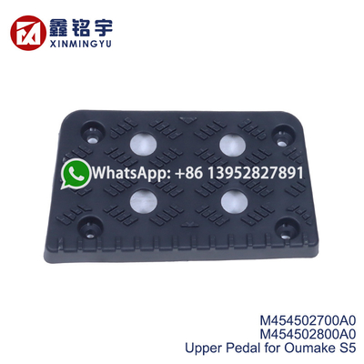 良い価格 Foton Aumark S5 Upper Pedal M454502700A0 OEM Replacement オンライン