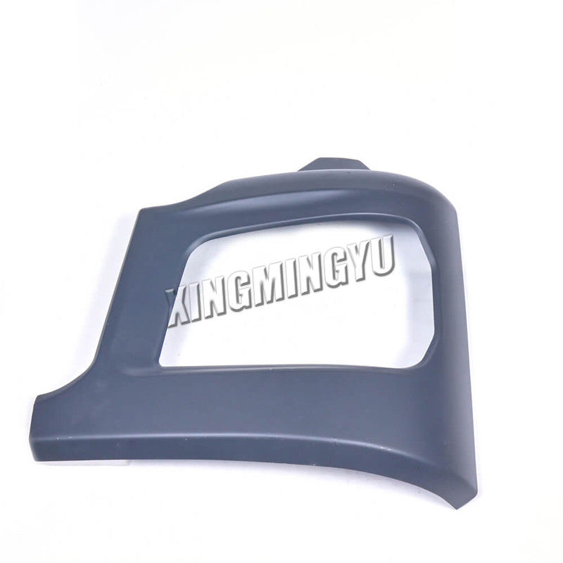 DZ96189625065 新型 フロントバンパーヘッドライト シェイクマンM3000Sダンプトラック部品のフレーム