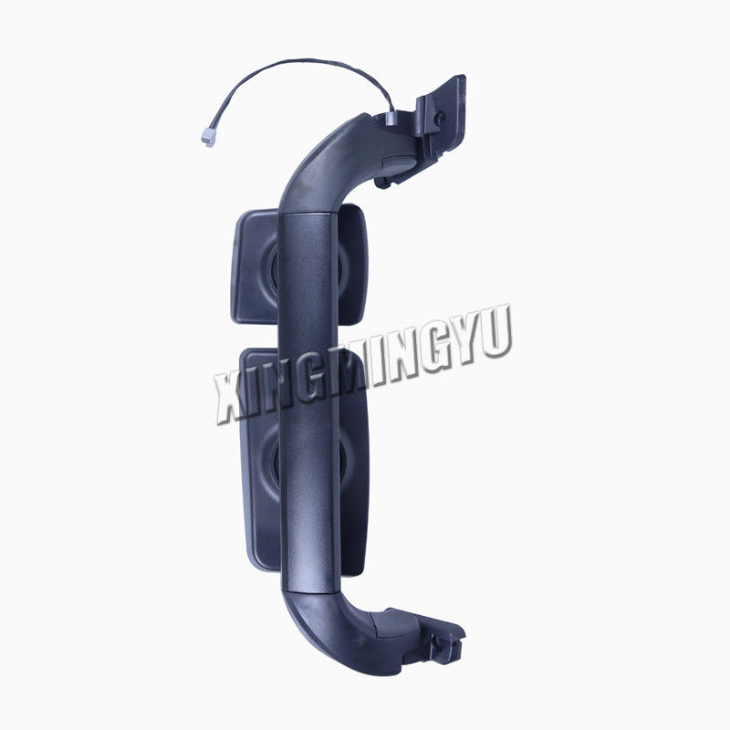 H4821010400A0/H4821010300A0 フォトン・オマン・トラック用 裏鏡組成 高品質