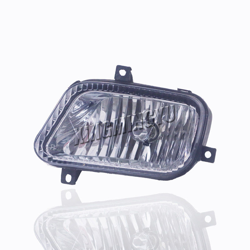 オートバックライト OEM L0371020005A0/L0371020006A0 JAC トラック用霧灯 新型ランプ