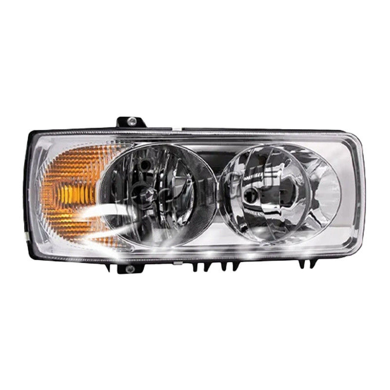 1641742 1641743 1743684 1743685 1699300 1699301 DAF XF95 XF105 トラック用ヘッドランプ パーツ
