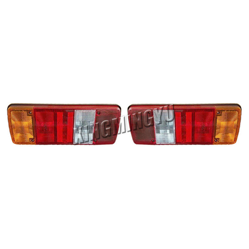 81252296036 81252296033 MAN トラック ヨーロッパのトレーラー用車体部品
