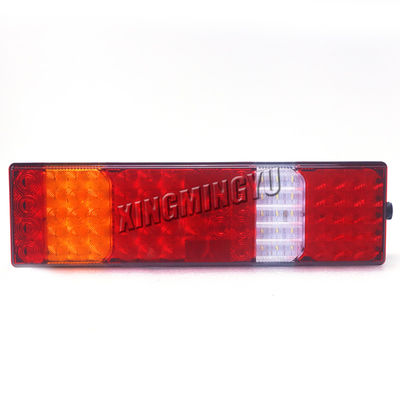 良い価格 WG9125810001 WG9925810002 シトラック パーツ 尾灯 オンライン