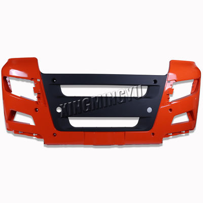 良い価格 トラック・ボディ・パーツ フロント・バンパー 812W41610-0306 812W41610-0003 シトラックのスペアパーツ オンライン