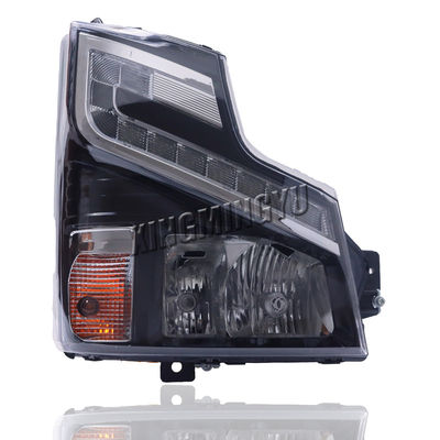 良い価格 3772010-CA3101 オンライン