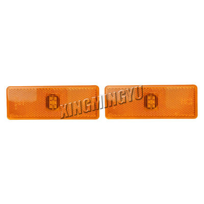 0005445211 0005447111 0005445311 メルセデス・ベンツ・アクトロス Mp2 トラック用部品のためのコンフォルトランプ