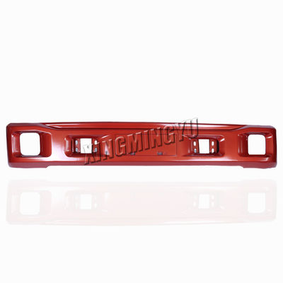 良い価格 1B18353103002 フォトンH2軽トラック用フロントバンパー オンライン