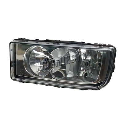 9408200361 9408200161 9408200461 トラックヘッドライト Axor BENZ トラック部品