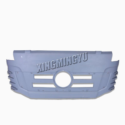 良い価格 DZ15221110015 Shacman H3000 トラック用車体部品のフロントパネル オンライン