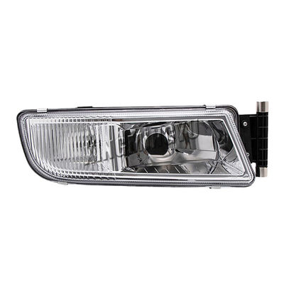 良い価格 81251016522 81251016521 霧ランプ TGX TGS TGM TGL TGA MAN トラック部品 オンライン
