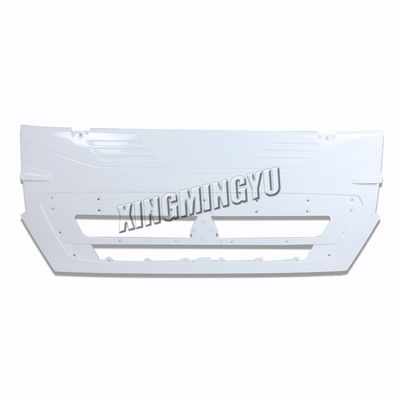 WG1662115010 Howo T5G トラック・ボディ用スペアパーツ用のパネル