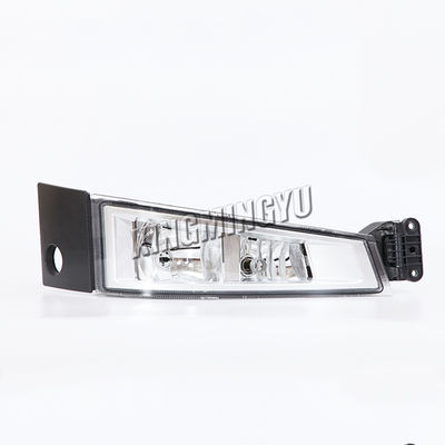 良い価格 84186279 82140763 霧灯 ヴォルボ FH FMX トラック ヨーロッパのトラック車体部品 オンライン
