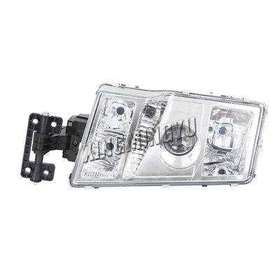 良い価格 21035638 21035637 フロアライト FH FM 400 440 VOLVO トラック部品 オンライン