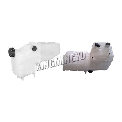 良い価格 1511775 1385966 1421090 1492421 1370707 1482688 SCANIA トラック部品のための拡張タンク オンライン