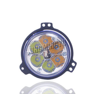 良い価格 トラック用霧灯 Howo T5G トラック用スペアパーツ WG9925721009 WG99257210010 オンライン