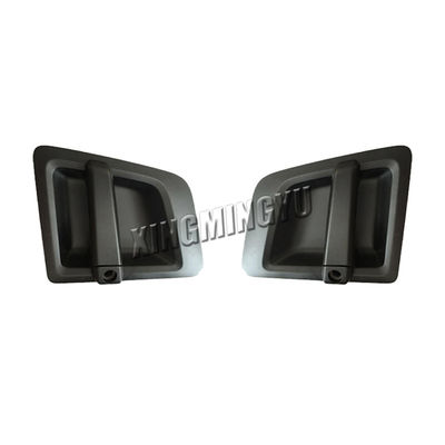 1423017 1423018 1488409 1544330 2005369 2145647 キャビンのドアハンドル スキャニアトラック部品