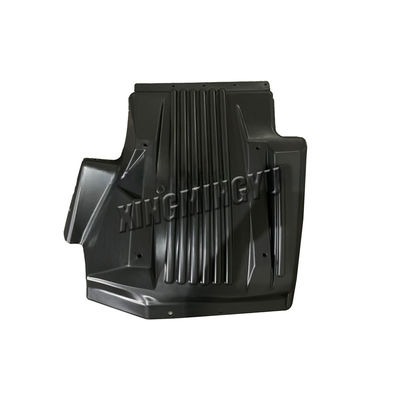 良い価格 58346-1020 58345-1020 HINO MEGA 500 日本のトラック用前後ろの泥ガード 583461020 583451020 オンライン