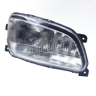 良い価格 81110-3750 81150-3120 ヘッドランプ Hino 500 700 Hino Profia トラック パーツ 811103750 オンライン