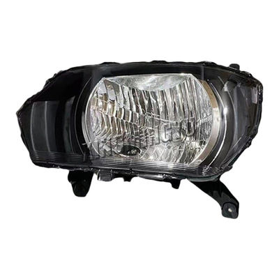 良い価格 81150-EW042 81110-EW042 ヒノ・ヴィクター 500 トラック FG FL 2015-2018 81150EW042 オンライン