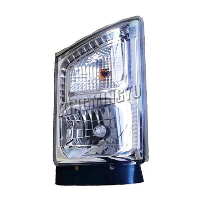 良い価格 NKR NPR NHR NQR ISUZU トラックスペアパーツ ヘッドランプ ヘッドライト オンライン