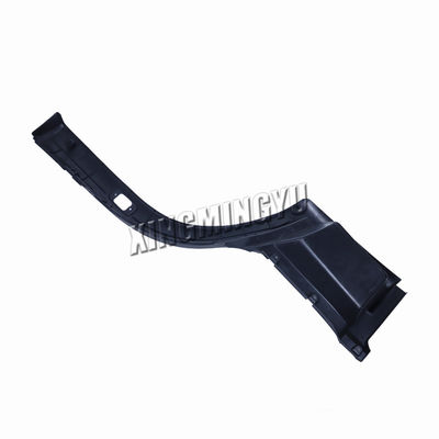 良い価格 WG1664235003 WG1664235004 トラックフレンダー シノトゥック ホウ軽トラック用 オンライン
