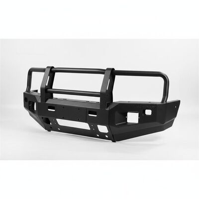 良い価格 2015年JACサンレイ（Jieyun）用ヘビーデューティースチール製フロントバンパー - ダイレクトフィット交換用バンパー オンライン