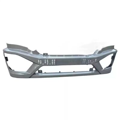良い価格 WG9525930223 Sinotruk Howo NX E7 トラック用のフロントバンパー 部品 WG9525930223 オンライン