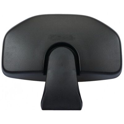 良い価格 メルセデスベンツ アクトロス MP3 MP4 Atego Euro 6 トラックパーツ A0028103716 A0028106016用ドアミラー 0028103716 0028106016 オンライン