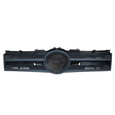 メルセデスベンツアクトロスMP4トラック用フロントグリル 9607500318 スペアパーツ ボディパーツ A9607500318