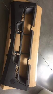 良い価格 9608856001 バンパーセンター メルセデスベンツ アロクス アントス トラックパーツ A9608856001 オンライン