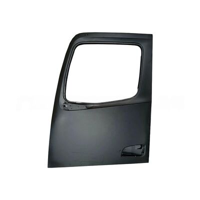 9607202103 9607202203 メルセデス・ベンツ A9607202203 アントス、アロクス、アクトロス MP4 2012 トラック用トラックドアシェル トラック部品 ボディパーツ A9607202103 A9607202203