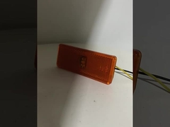 メルセデス・ベンツ アクトロス MP2 オートラインランプ 完全フィット 工場価格