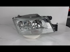 81251016497 81251016496 トラックのヘッドライト TGX MAN TGS トラックのアクセサリー