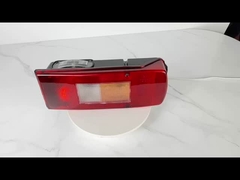 VOLVO FH FM トラック カーソリー パーツ 20425720 20425729 20425730 20507625 20513087