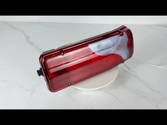 MAN TGA TGX TGS 81252256545 81252256548 81252256544 81252256549 のバックライト