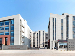 シンミンユトラック部品工場 ワークショップ