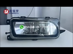 メルセデスベンツ アクトロス MP2 トラック フォグランプ 24V 36W OEM 9438200156